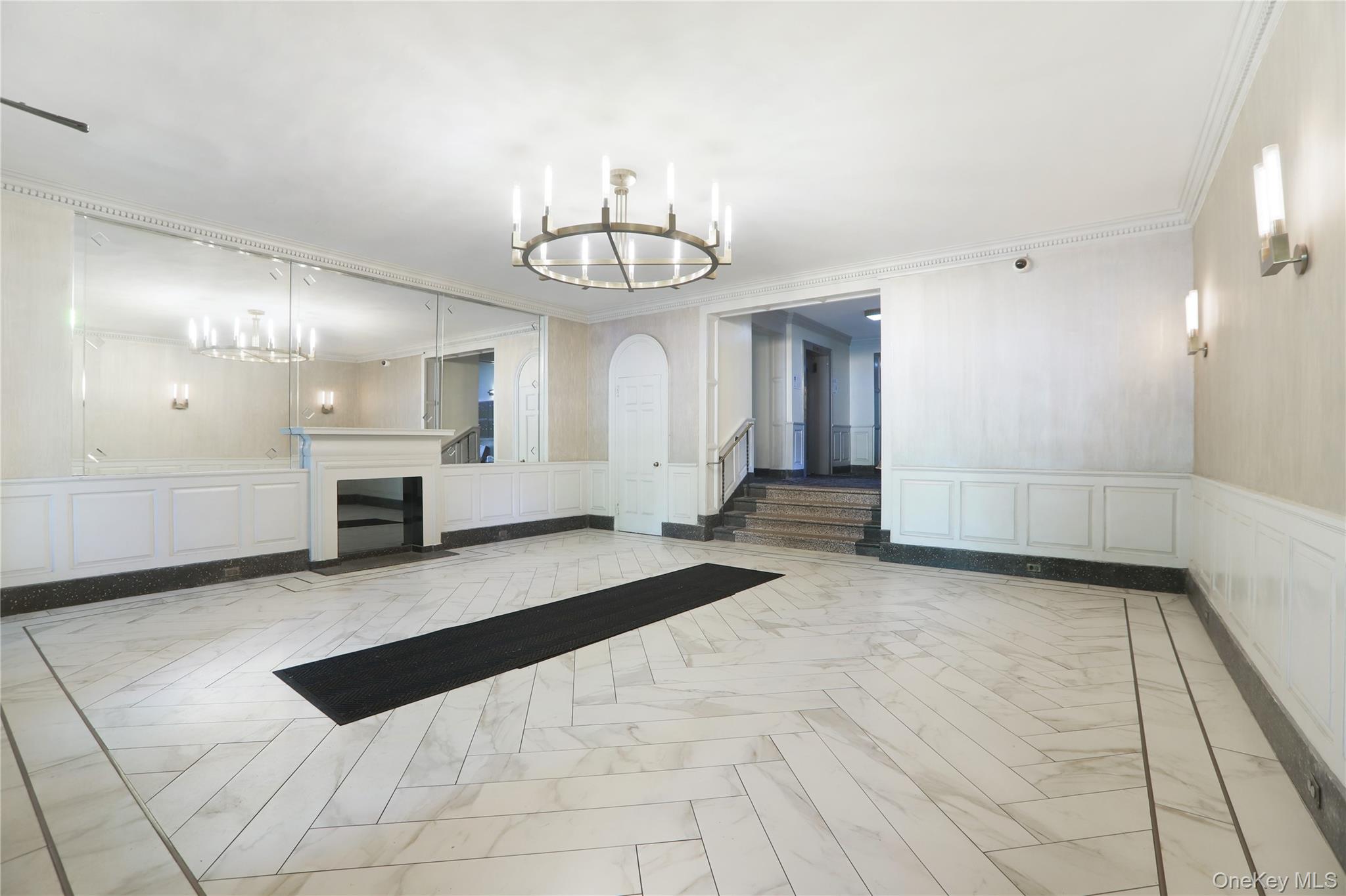 1500 Ocean Parkway 2h Property Photo 3