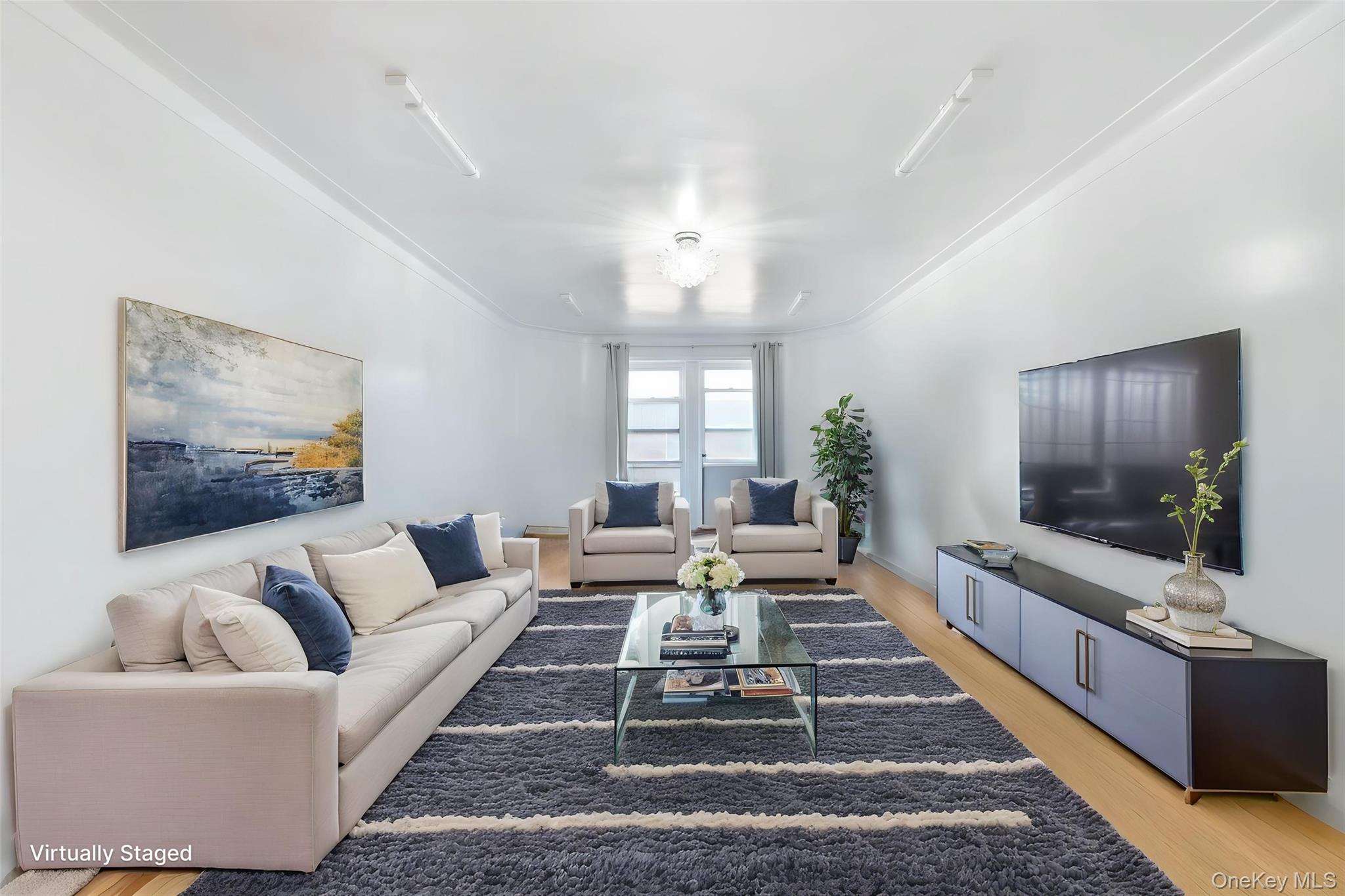 1500 Ocean Parkway 2h Property Photo 4