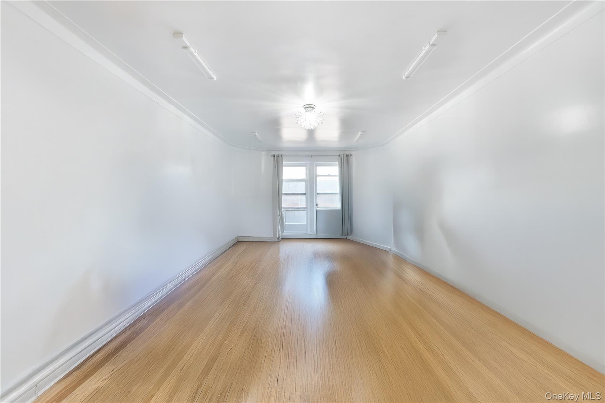1500 Ocean Parkway 2h Property Photo 5