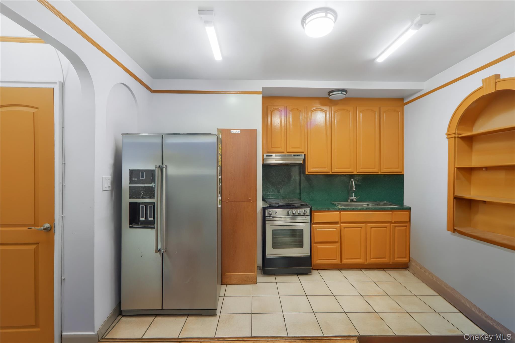 1500 Ocean Parkway 2h Property Photo 6