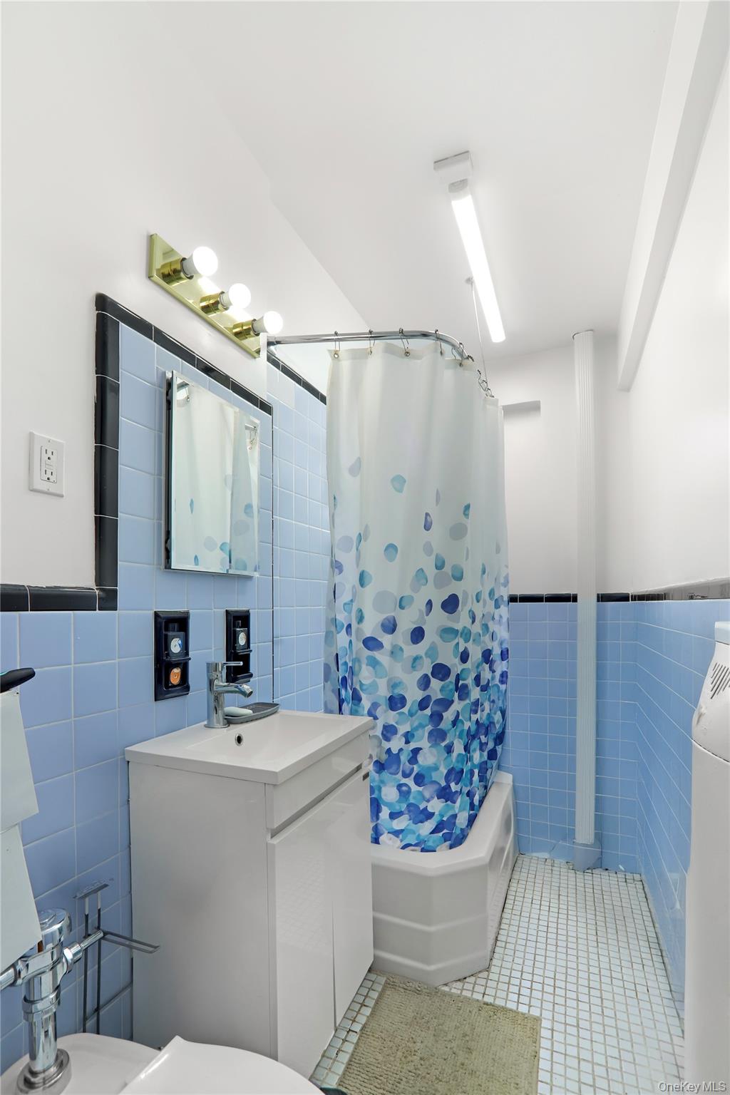 1500 Ocean Parkway 2h Property Photo 7