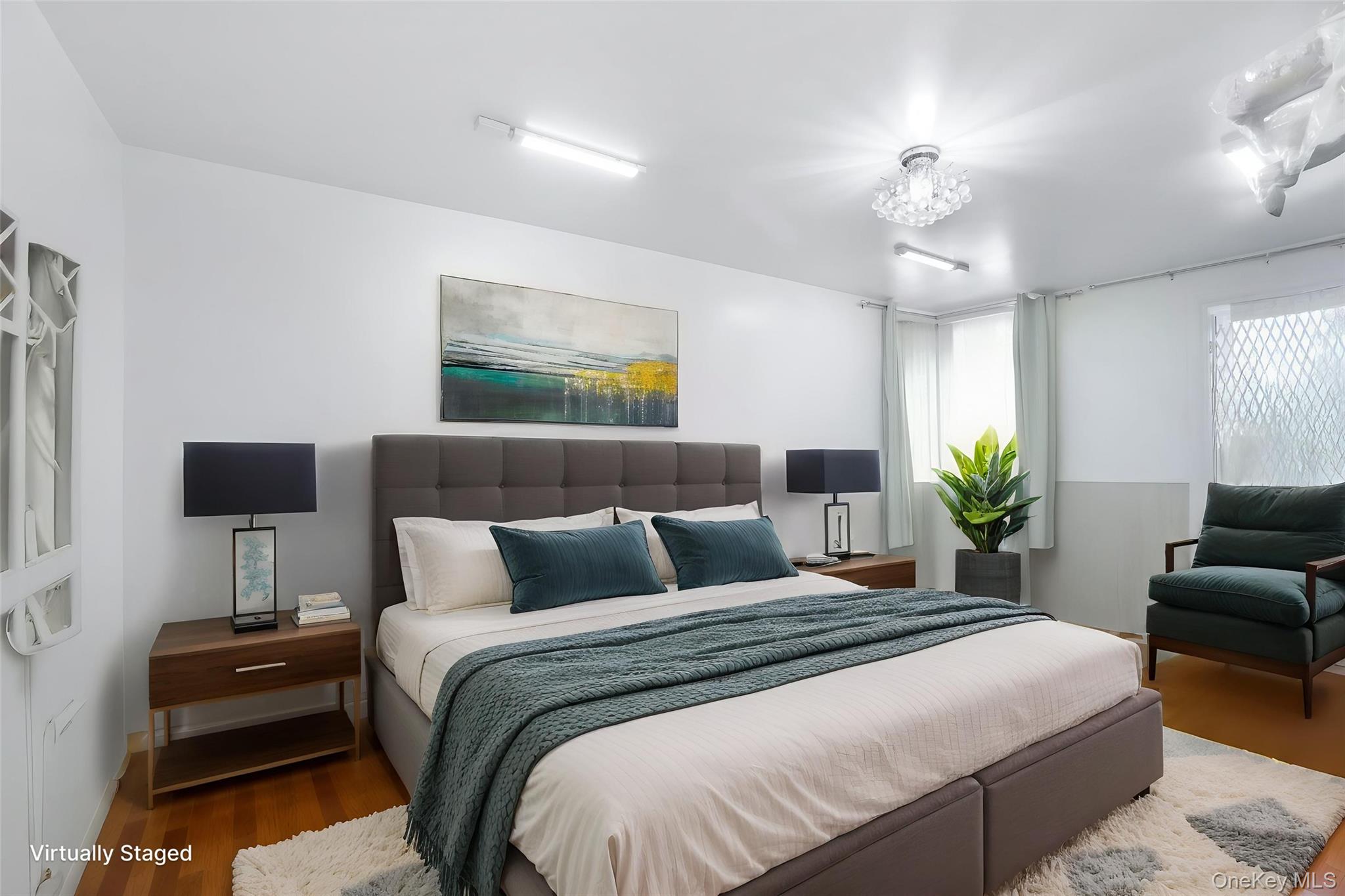 1500 Ocean Parkway 2h Property Photo 8