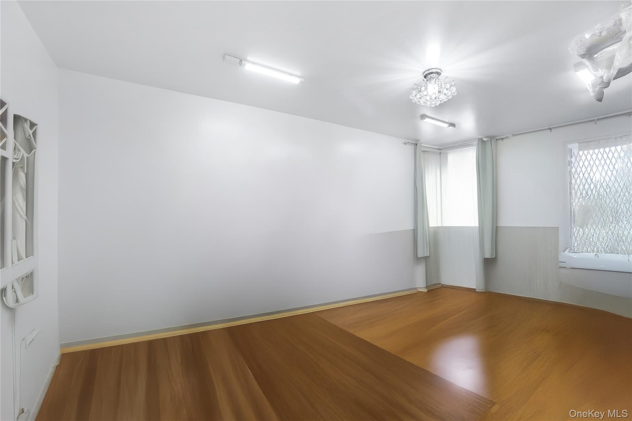 1500 Ocean Parkway 2h Property Photo 9
