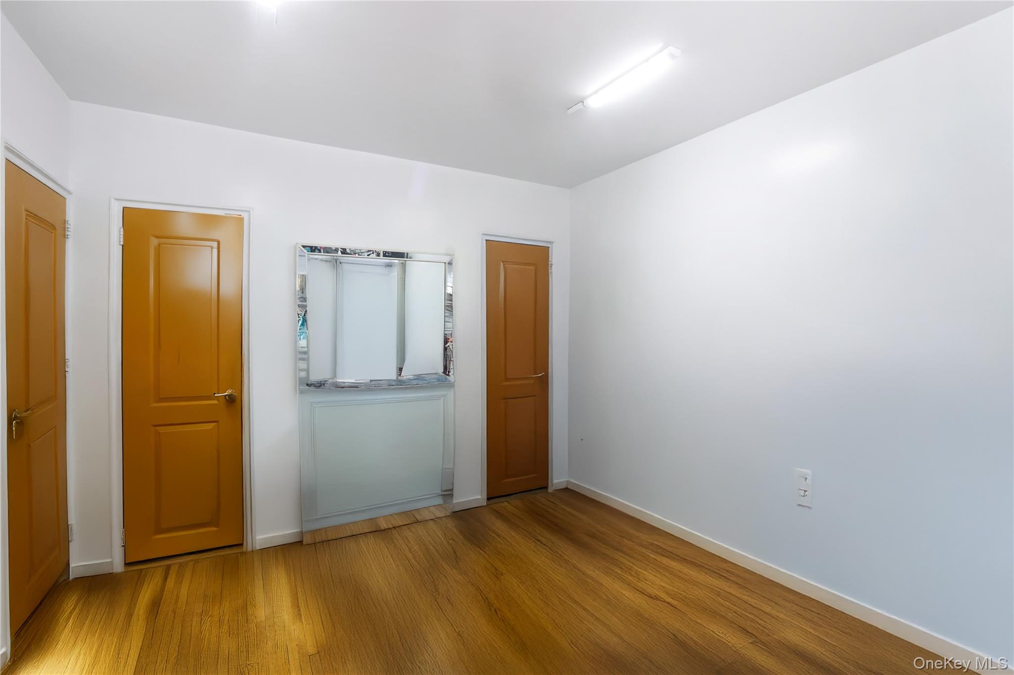 1500 Ocean Parkway 2h Property Photo 10