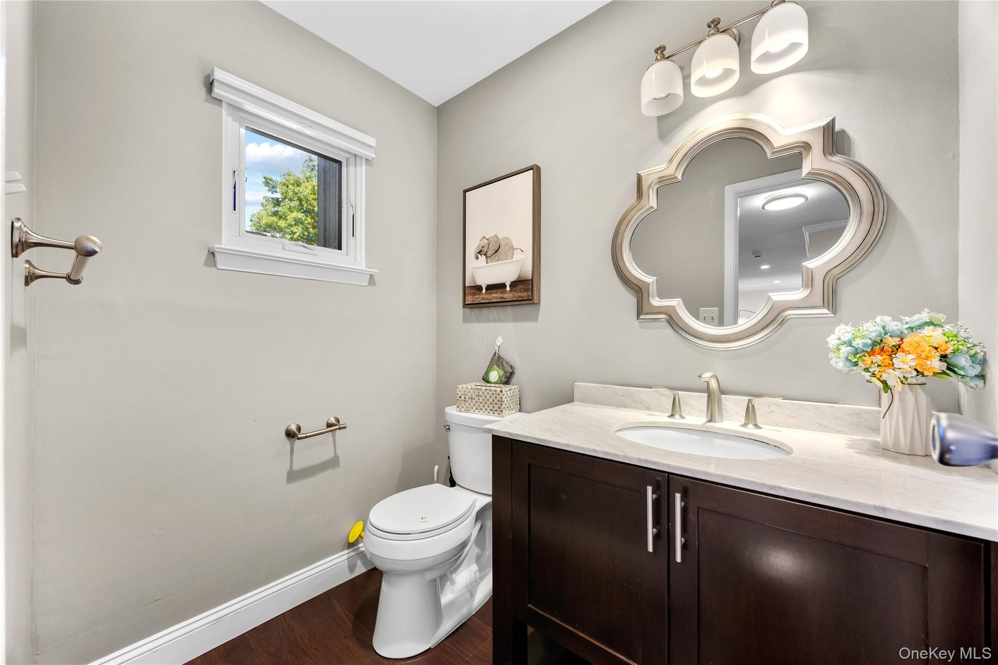246 Hamlet Drive Property Photo 15