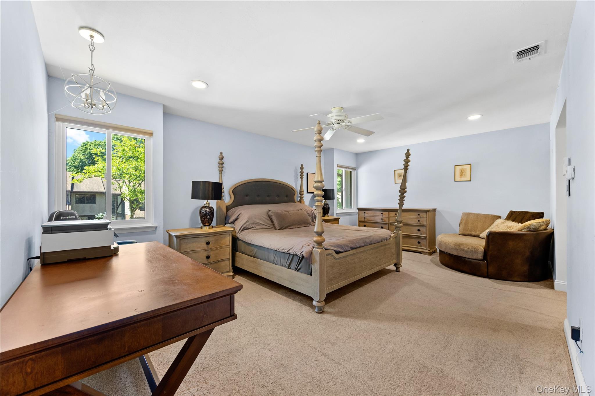 246 Hamlet Drive Property Photo 19