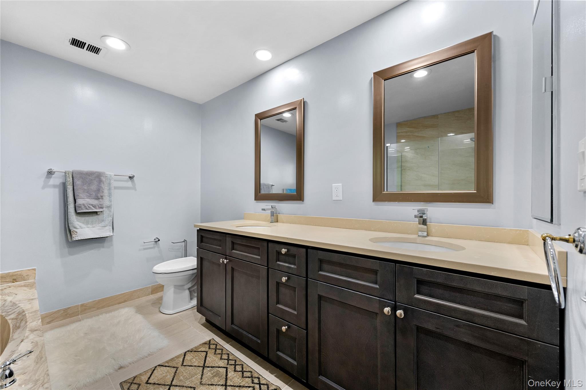 246 Hamlet Drive Property Photo 21