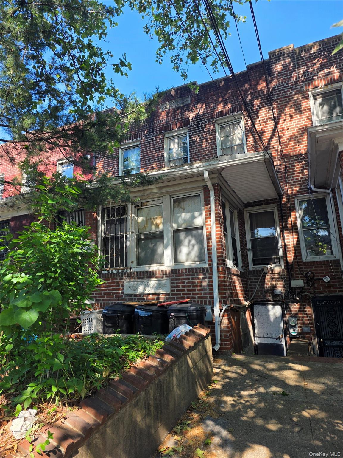 50-17 46th Street Property Photo 1