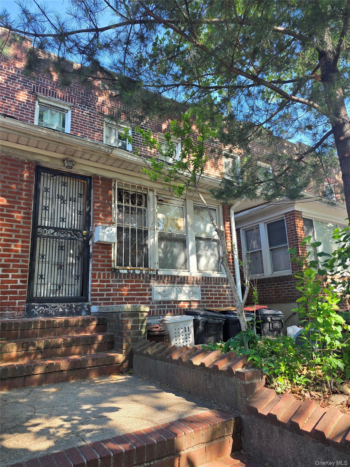 50-17 46th Street Property Photo 2