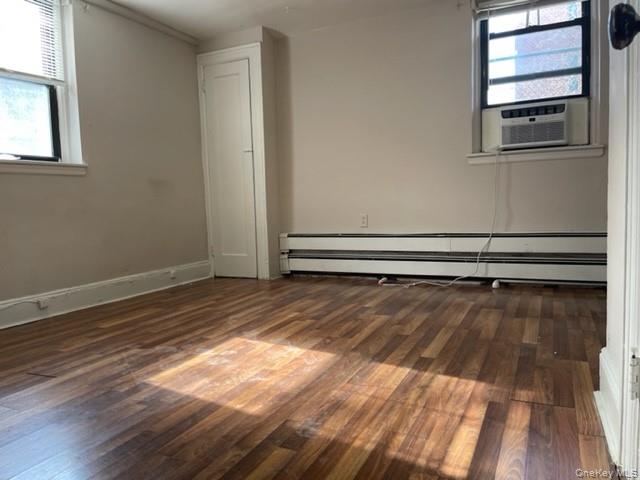 7101 35th Avenue Property Photo 5