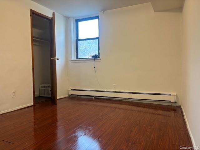 7101 35th Avenue Property Photo 10