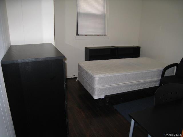 7101 35th Avenue Property Photo 12