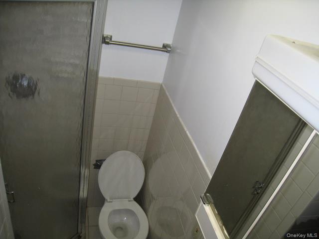 7101 35th Avenue Property Photo 13
