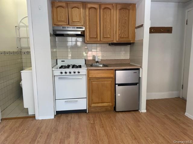 7101 35th Avenue Property Photo 14