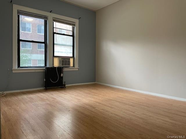 7101 35th Avenue Property Photo 15
