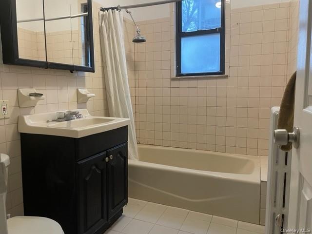 7101 35th Avenue Property Photo 17