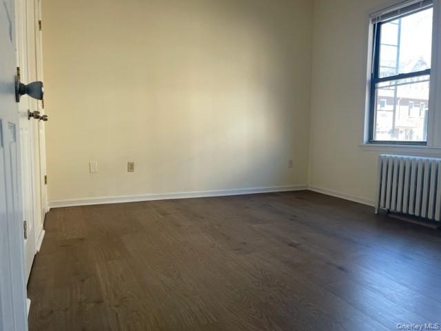 7101 35th Avenue Property Photo 18