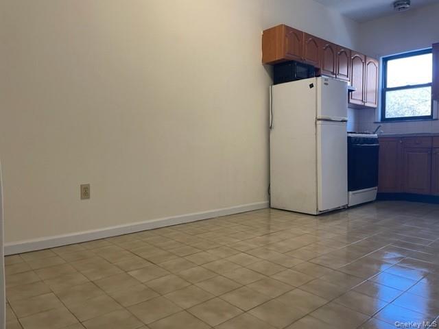 7101 35th Avenue Property Photo 19