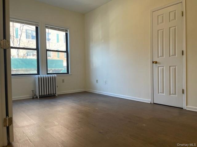 7101 35th Avenue Property Photo 20