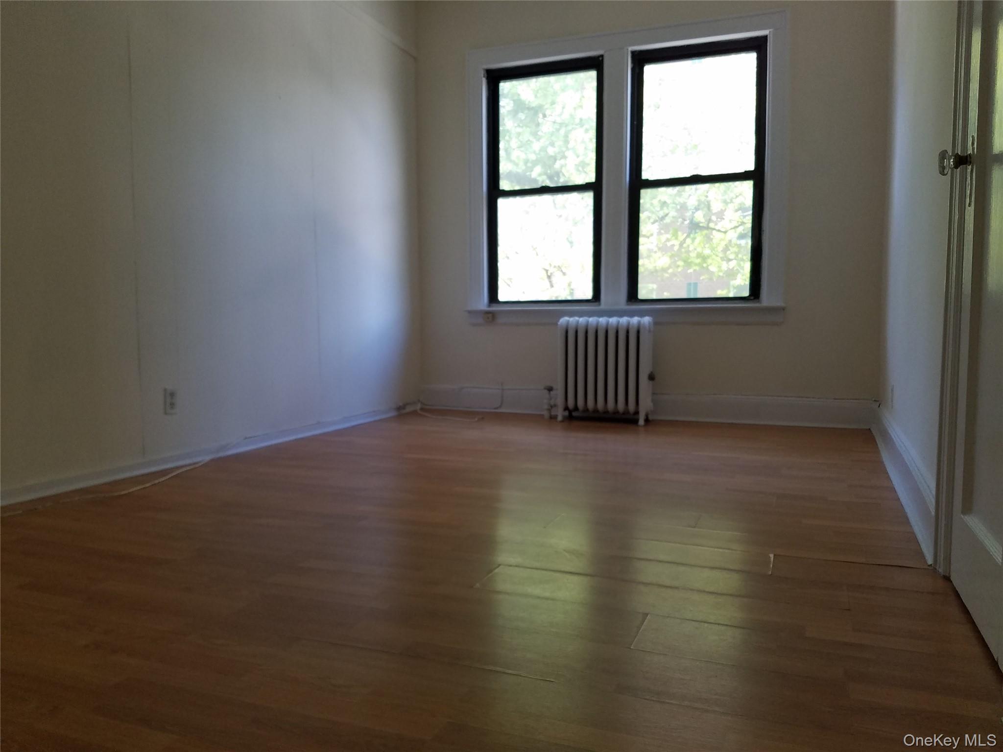 7101 35th Avenue Property Photo 23