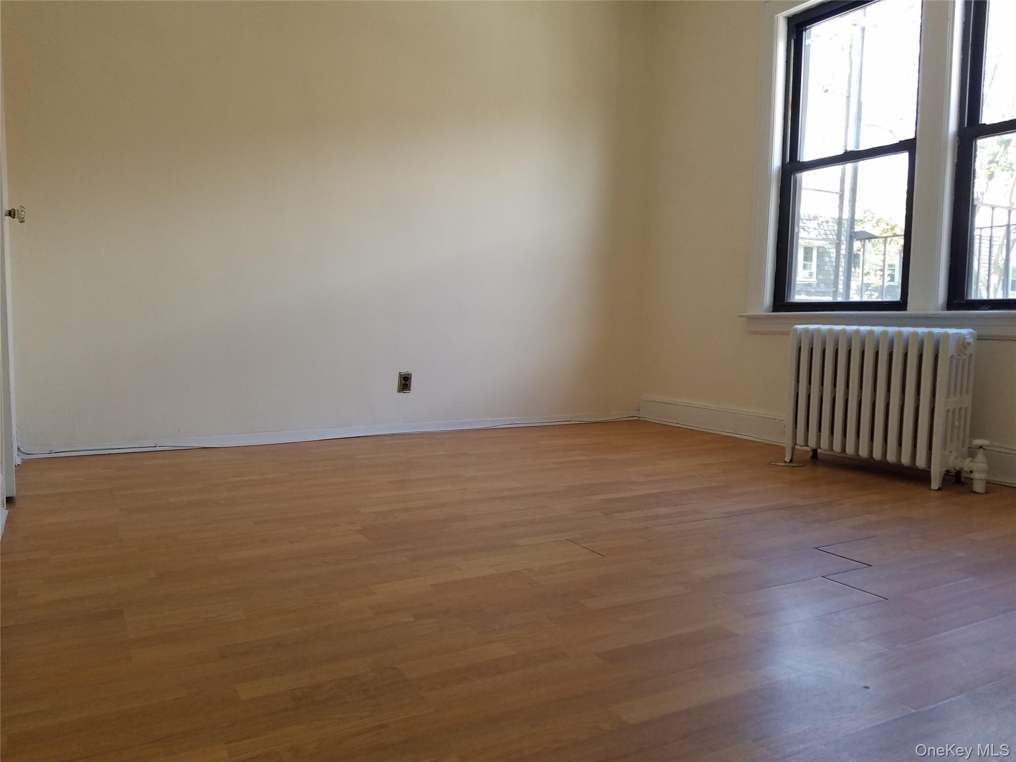 7101 35th Avenue Property Photo 24