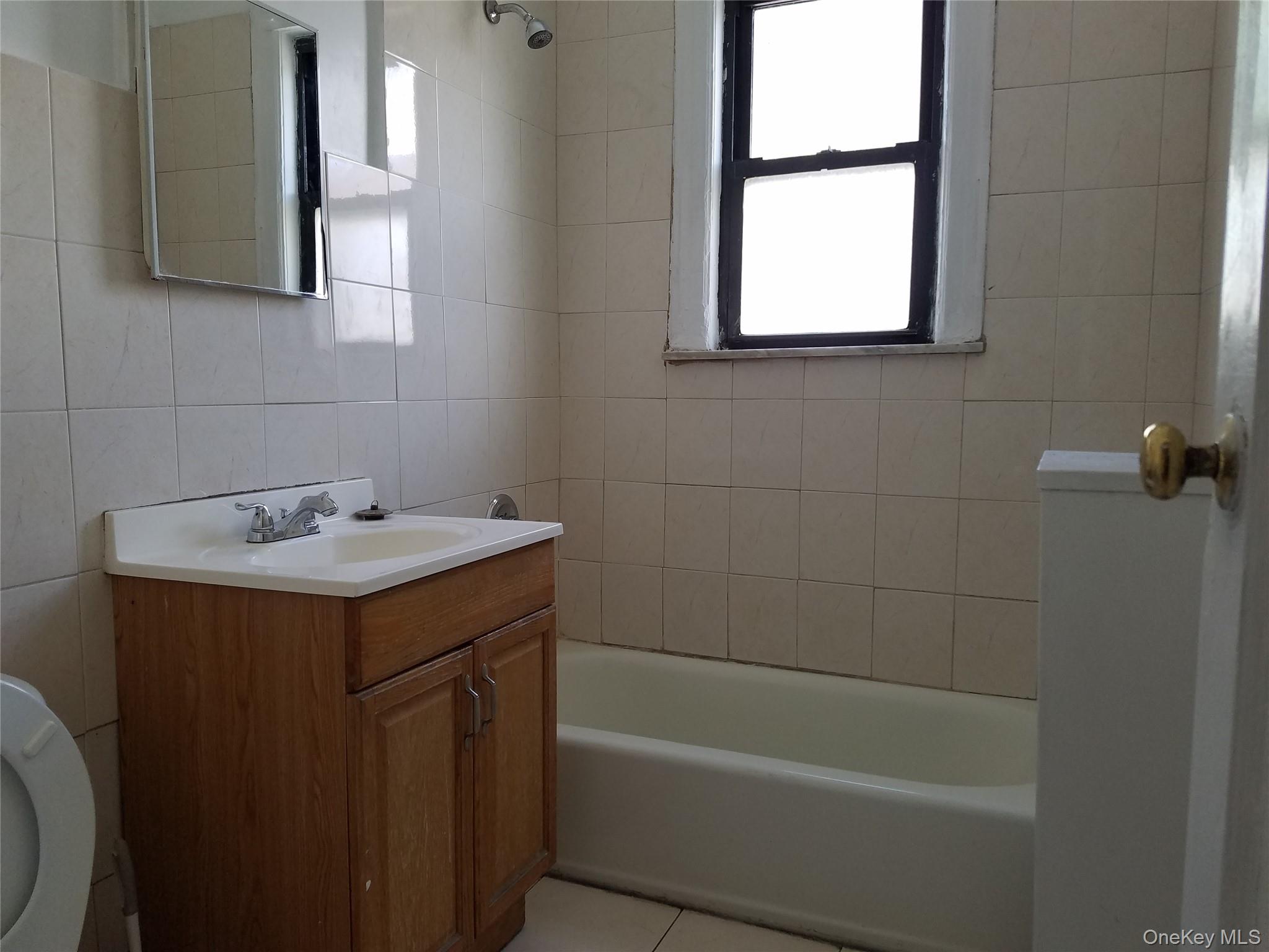 7101 35th Avenue Property Photo 25