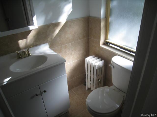 7101 35th Avenue Property Photo 26