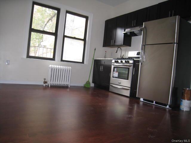 7101 35th Avenue Property Photo 27