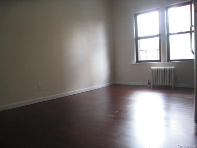 7101 35th Avenue Property Photo 28