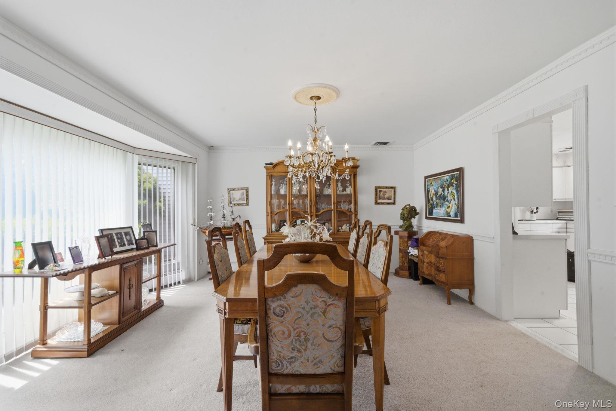 35 High Pasture Circle Property Photo 16