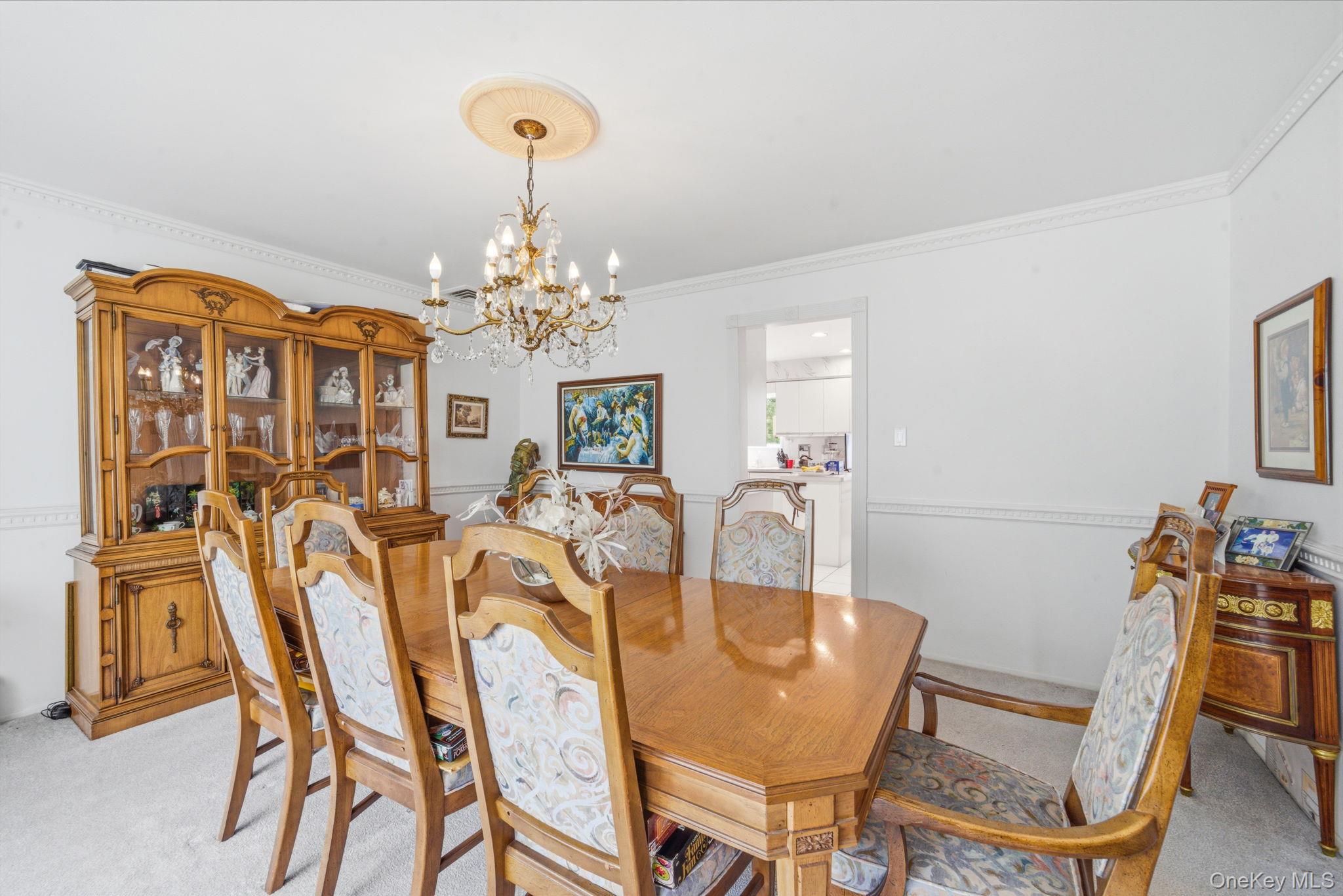 35 High Pasture Circle Property Photo 17
