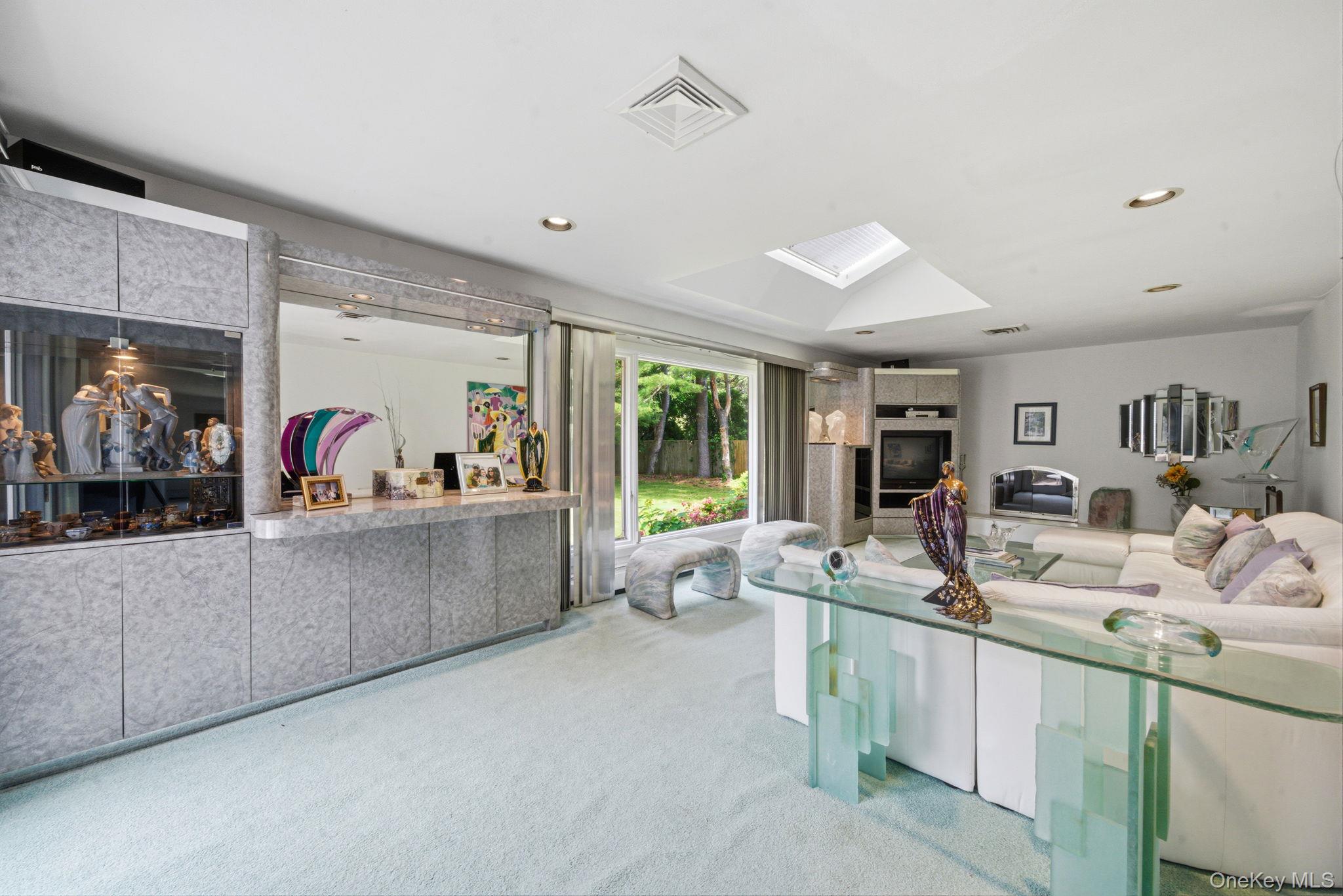 35 High Pasture Circle Property Photo 19