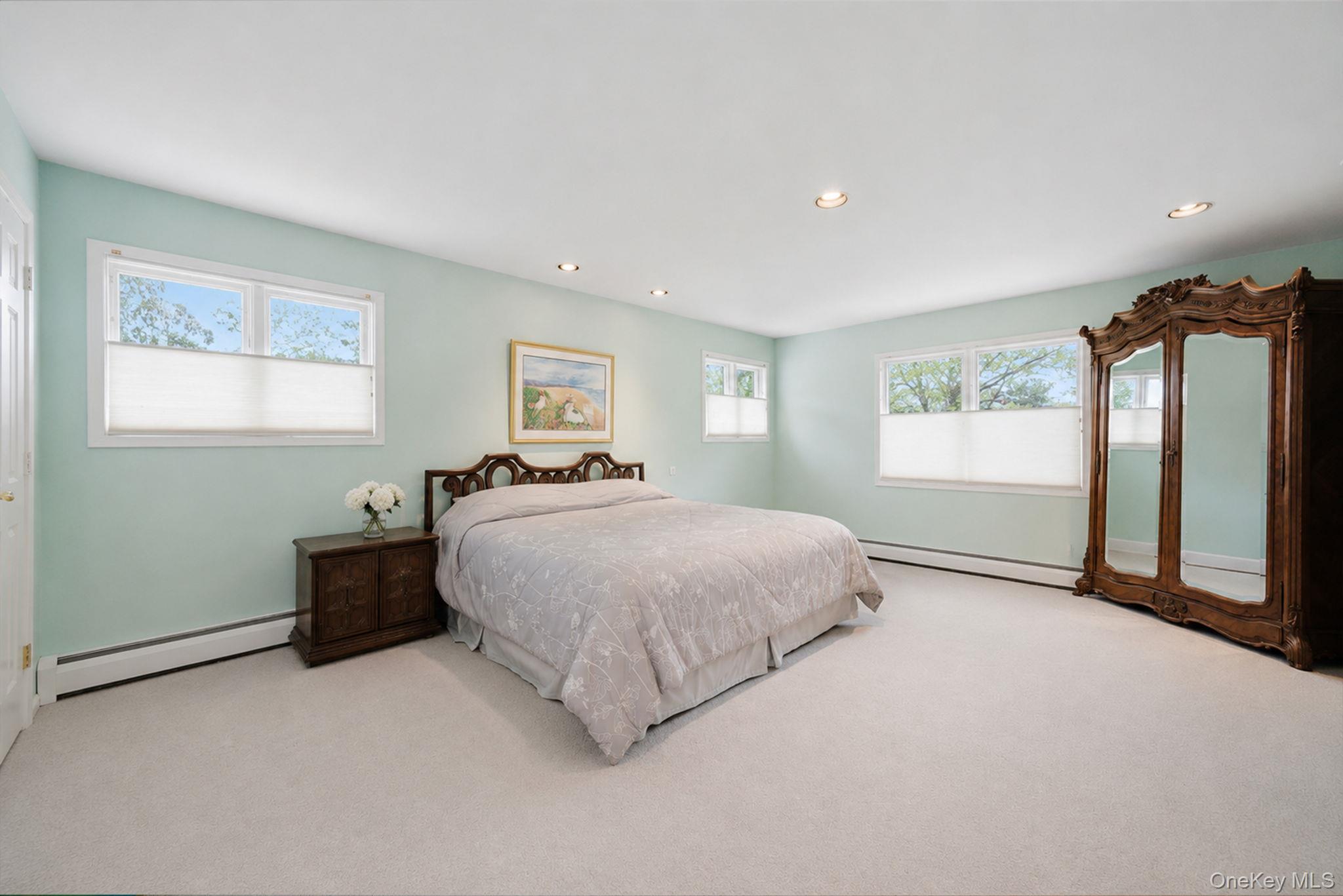 35 High Pasture Circle Property Photo 32