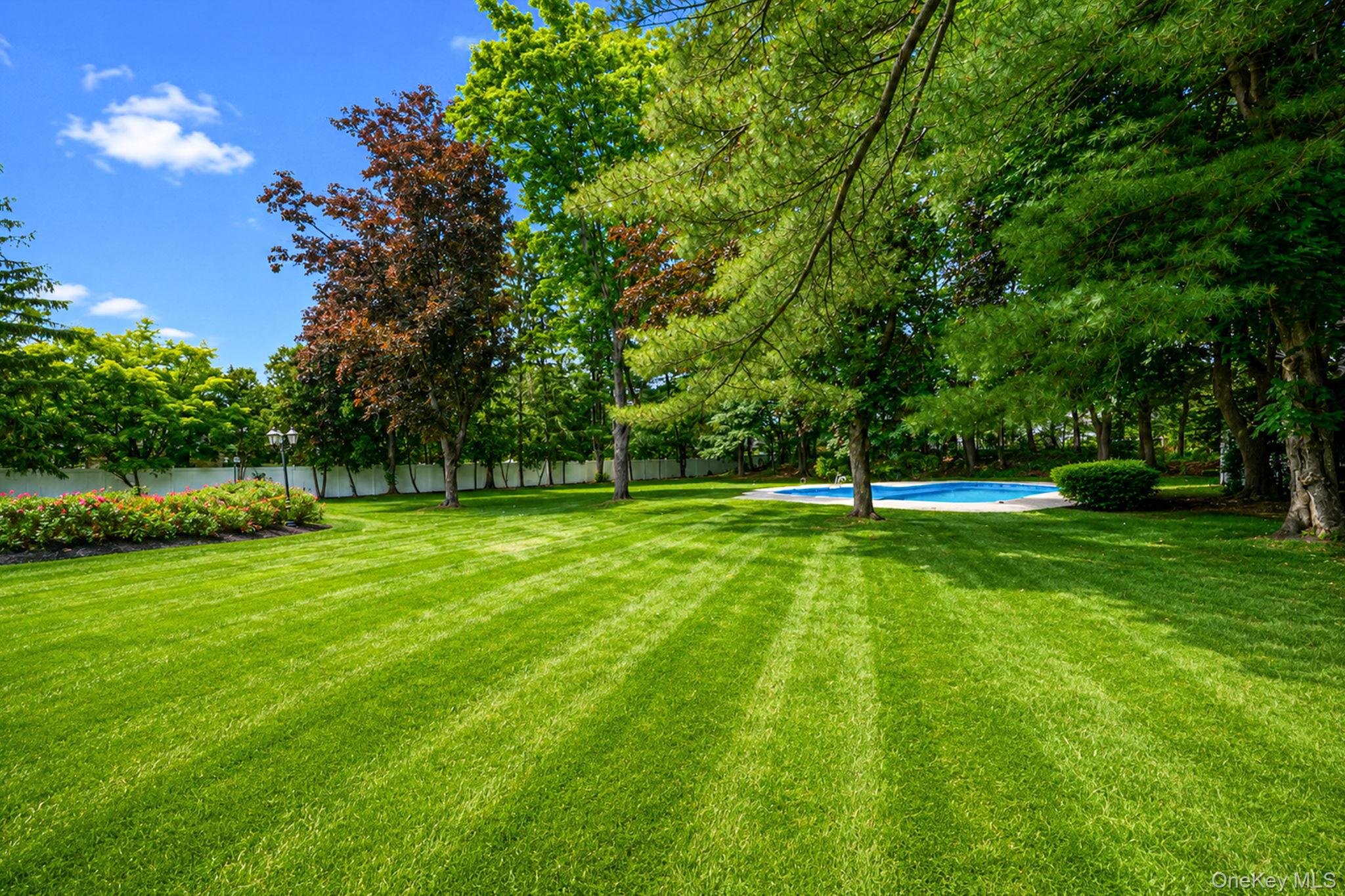35 High Pasture Circle Property Photo 47