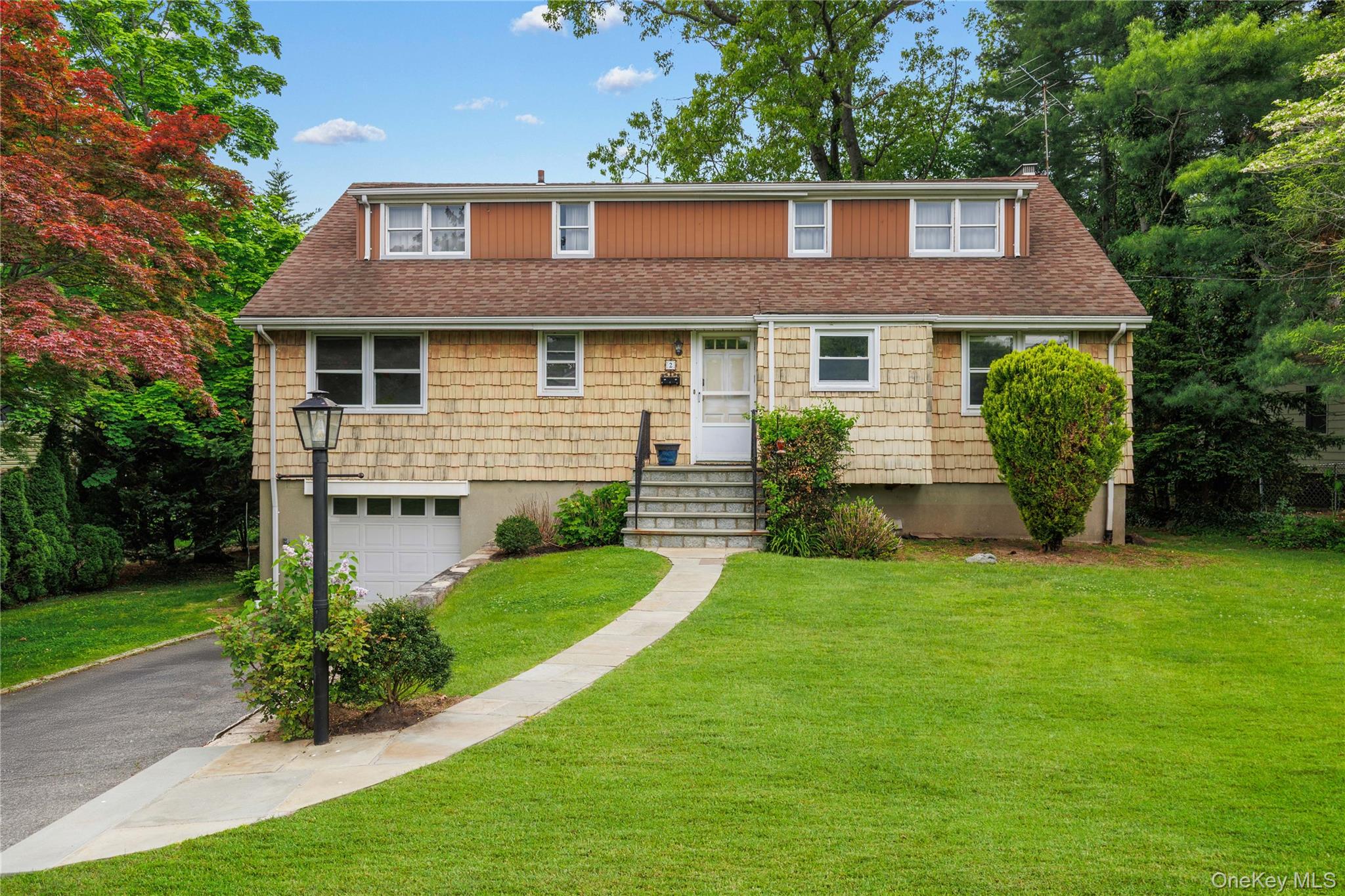 2 Clifford Place Property Photo 1