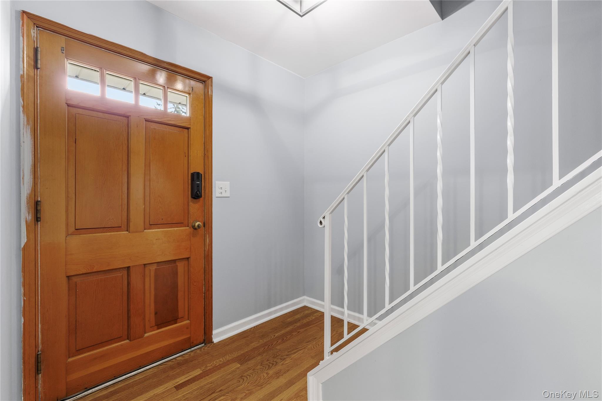 2 Clifford Place Property Photo 2