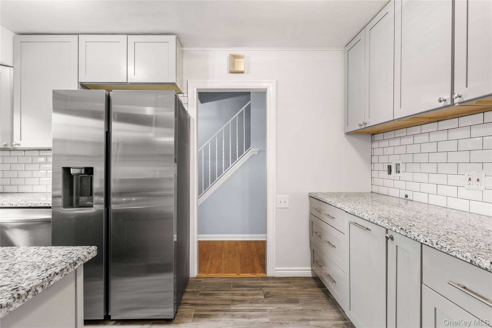 2 Clifford Place Property Photo 3