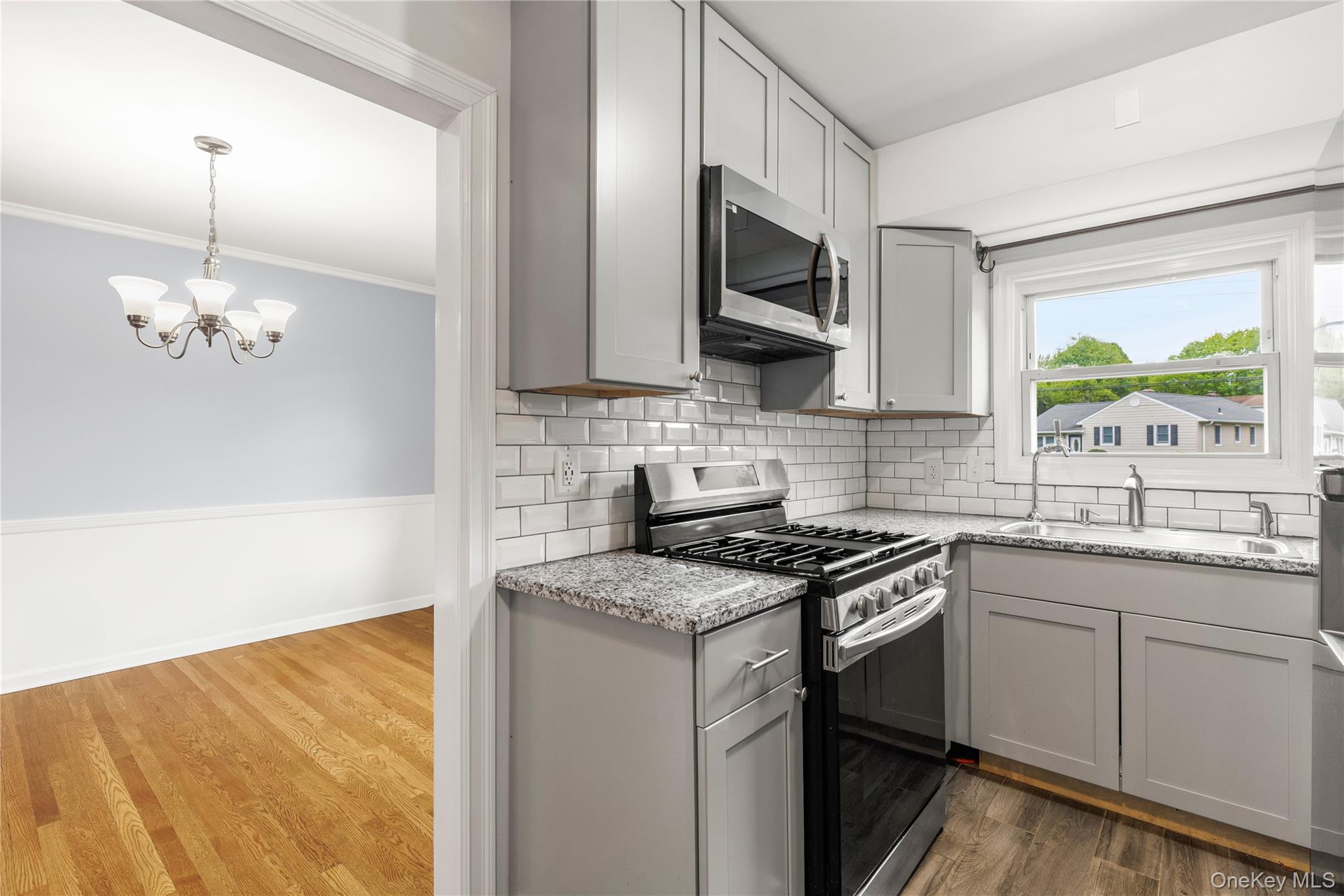 2 Clifford Place Property Photo 4