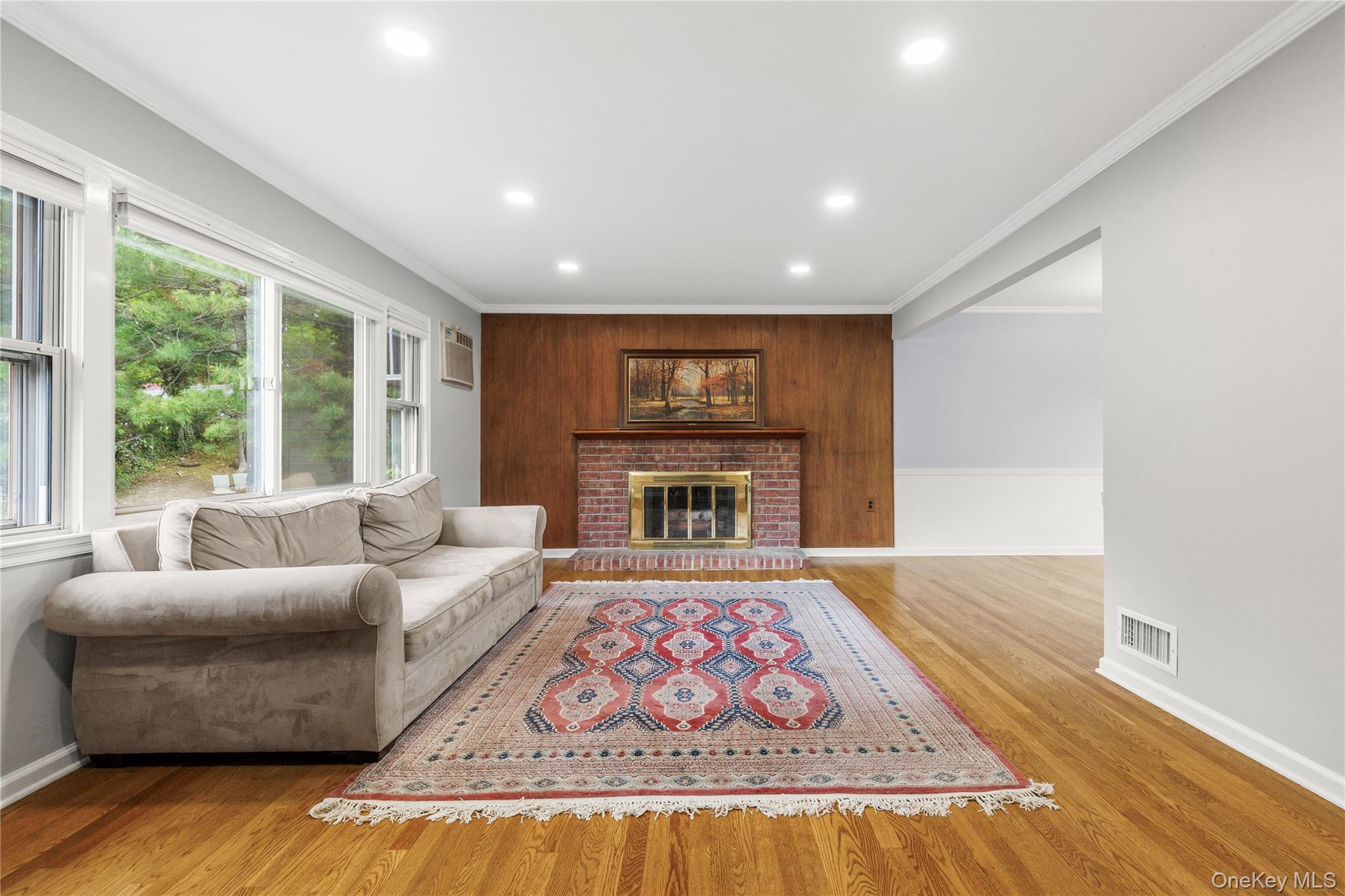 2 Clifford Place Property Photo 7