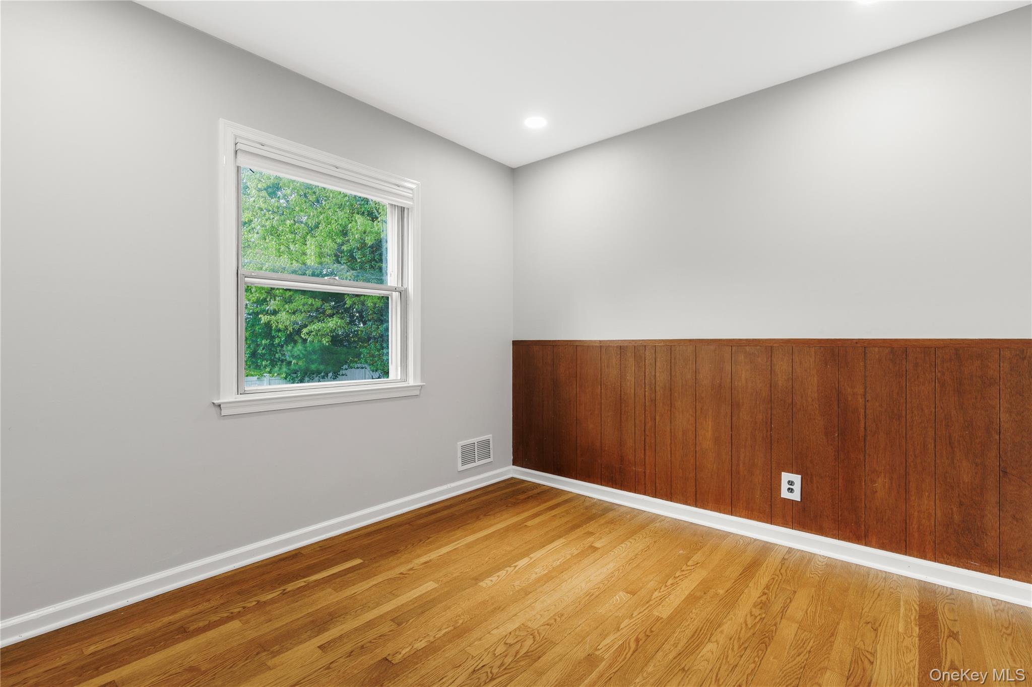 2 Clifford Place Property Photo 8