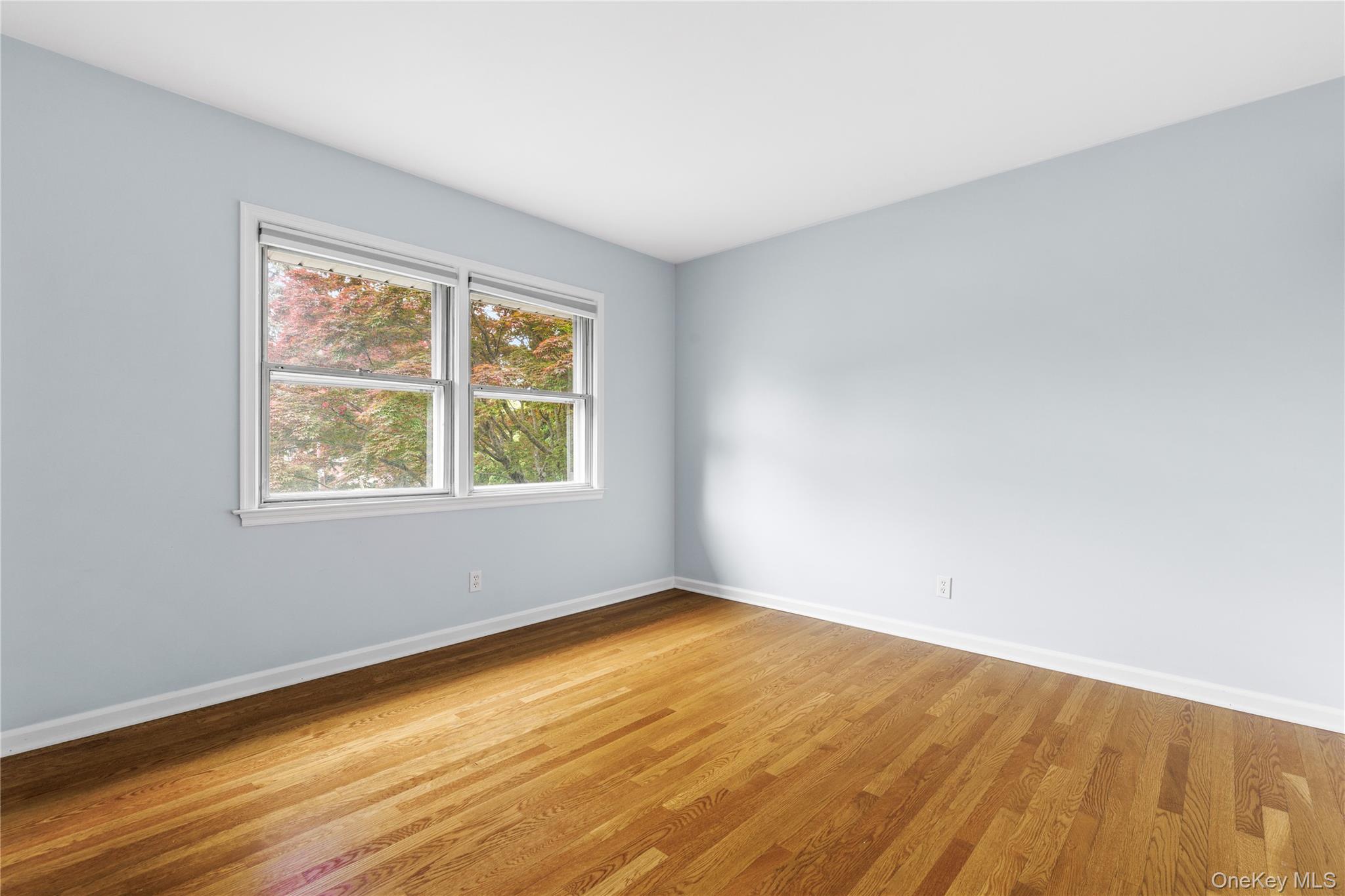 2 Clifford Place Property Photo 9
