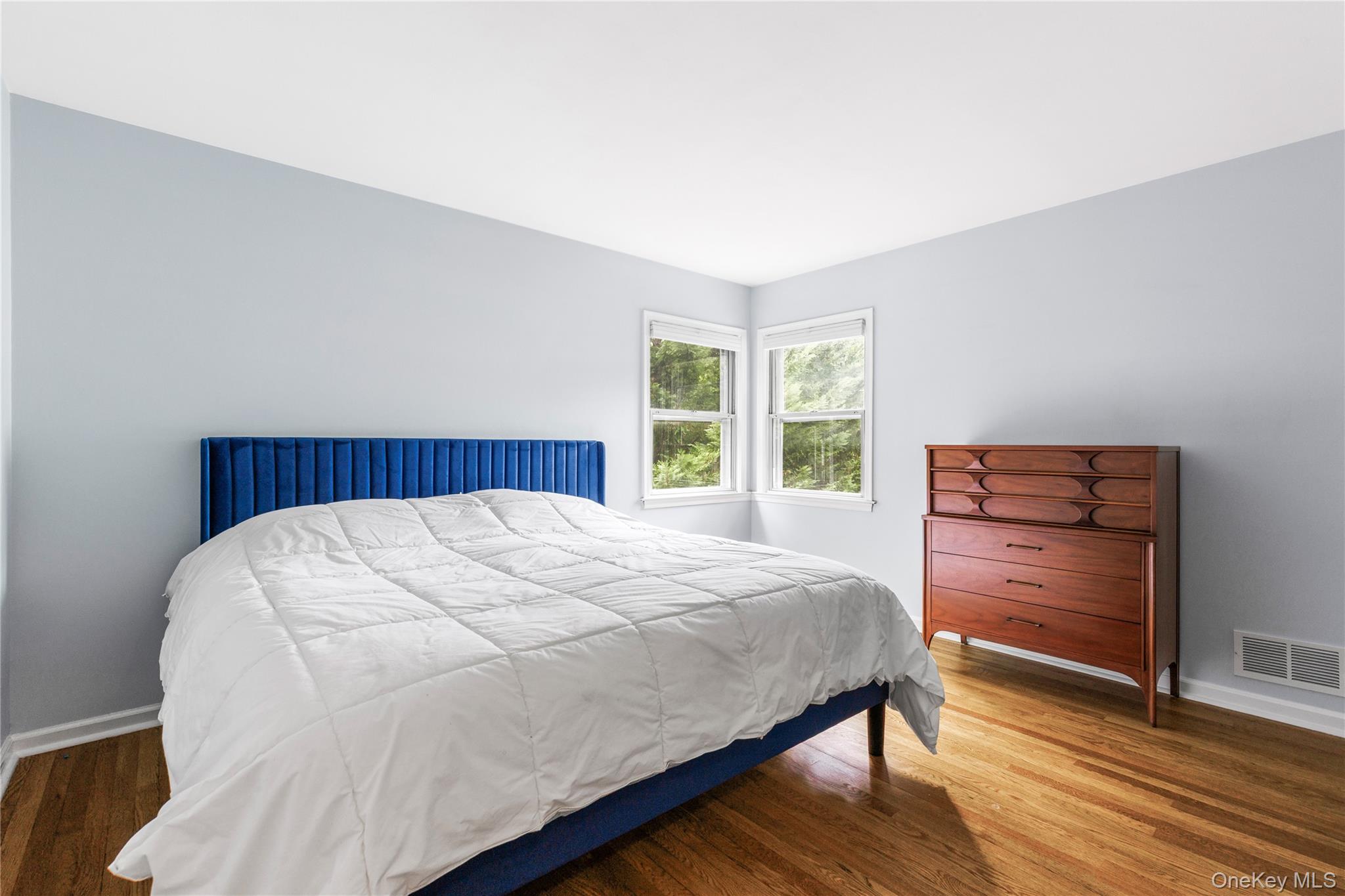 2 Clifford Place Property Photo 10