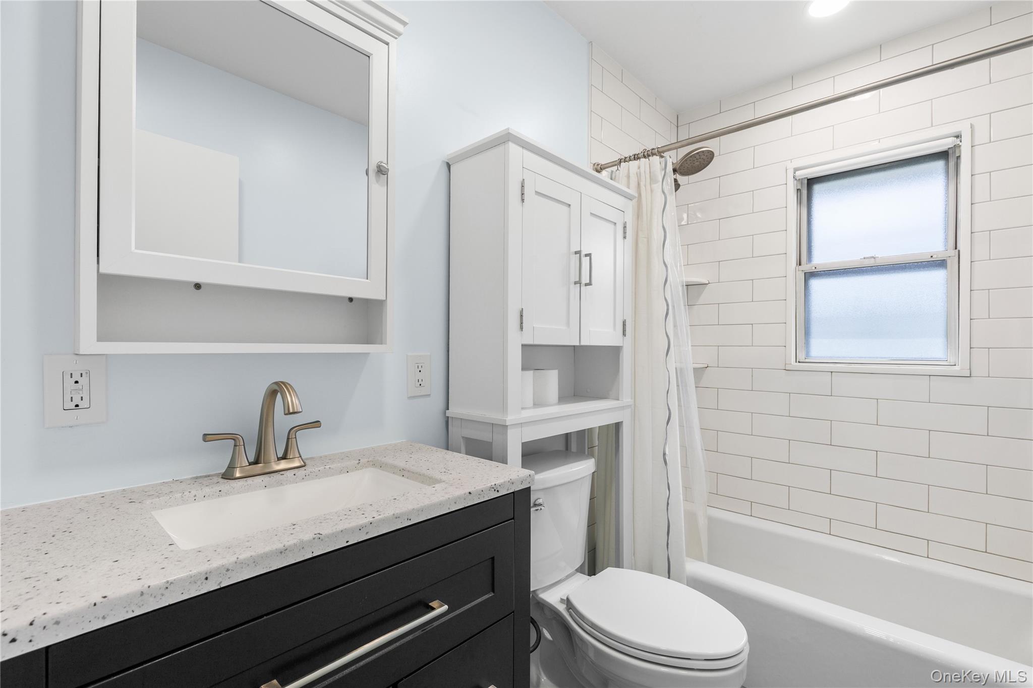 2 Clifford Place Property Photo 11