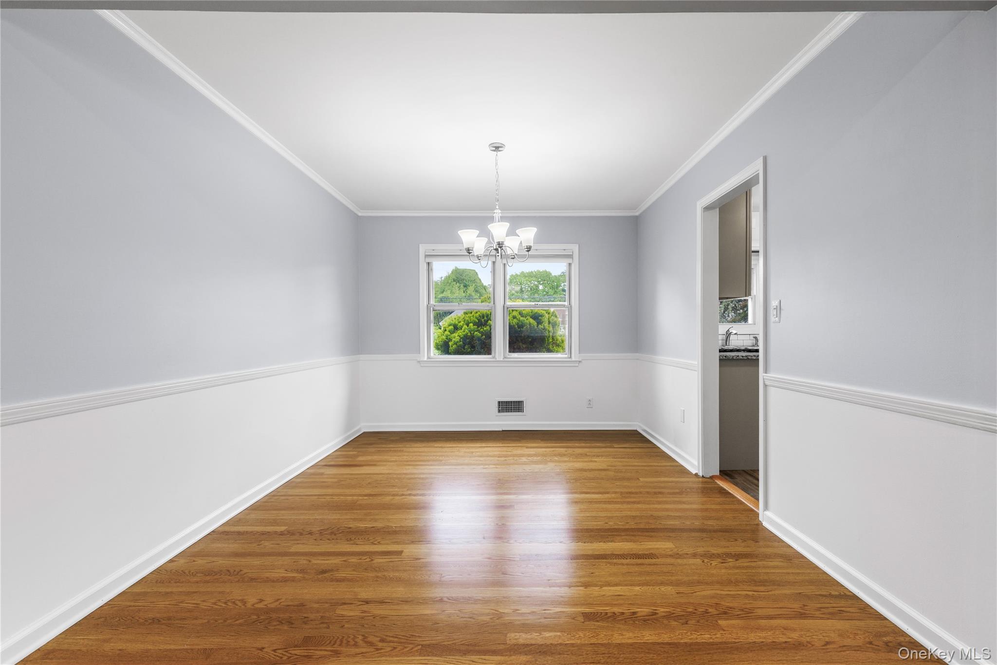 2 Clifford Place Property Photo 12