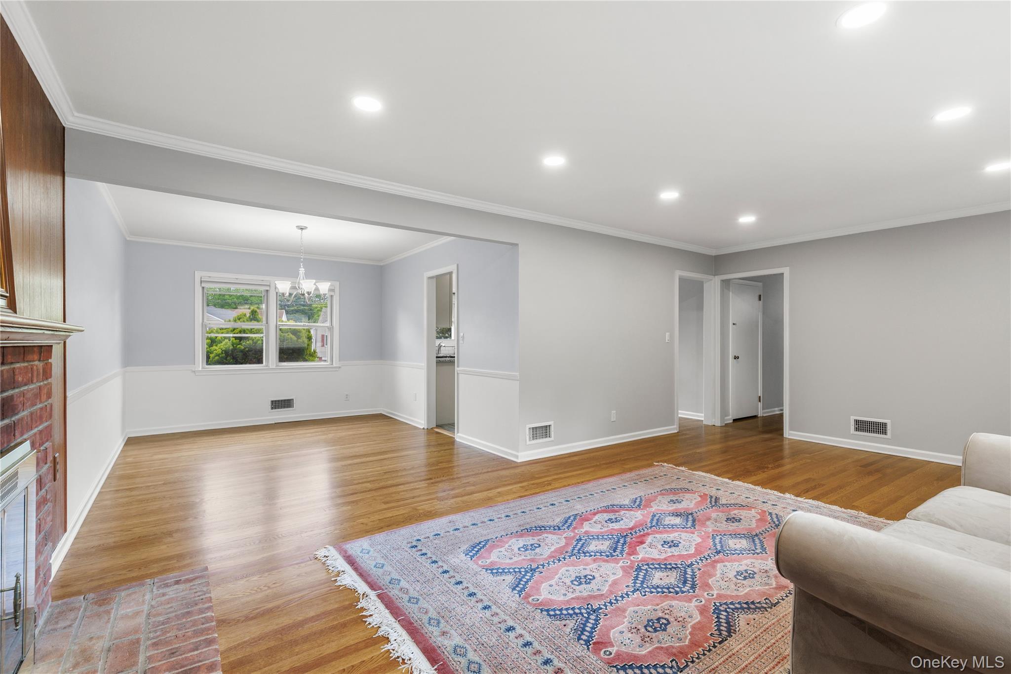 2 Clifford Place Property Photo 13
