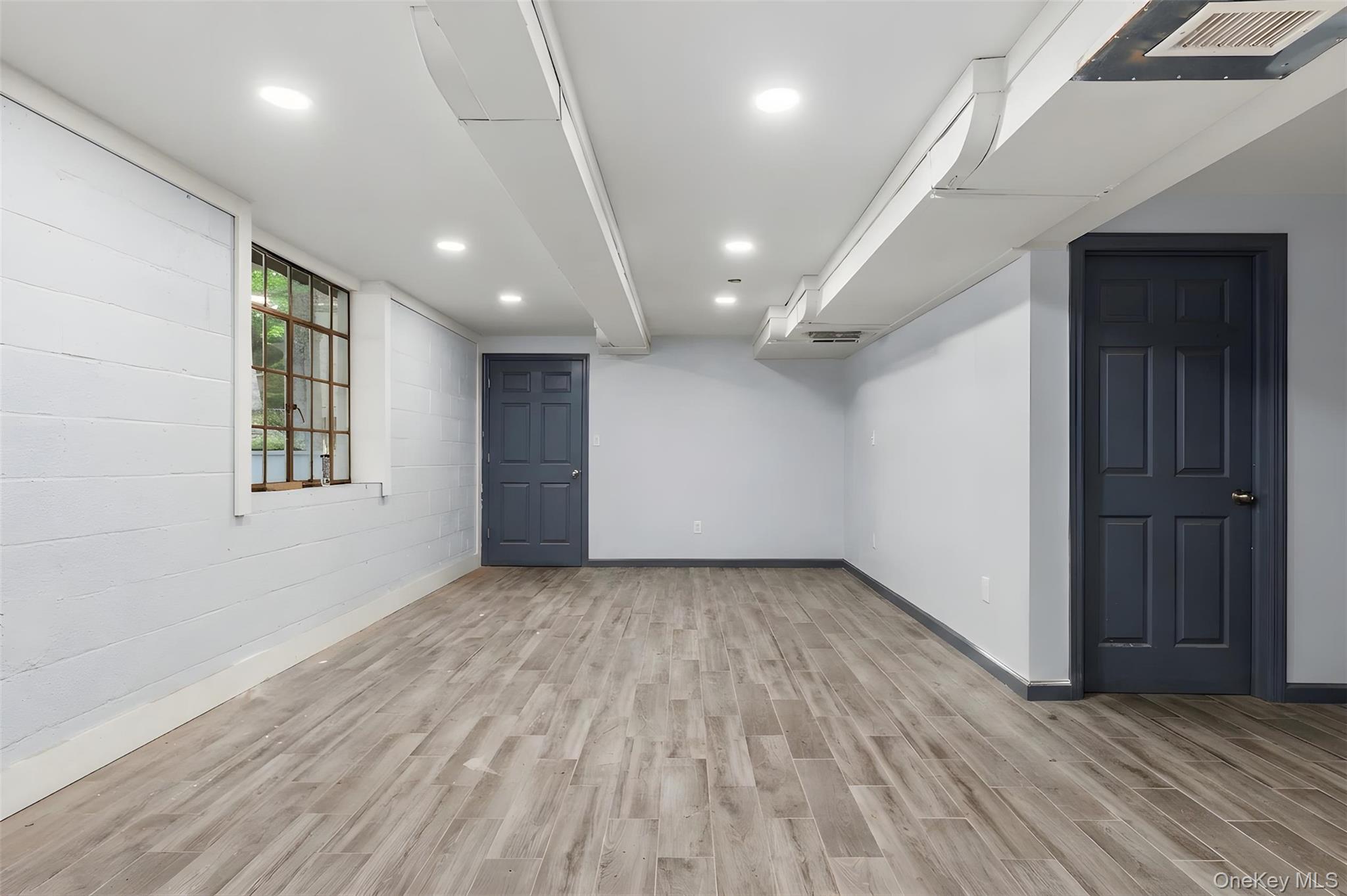 2 Clifford Place Property Photo 15