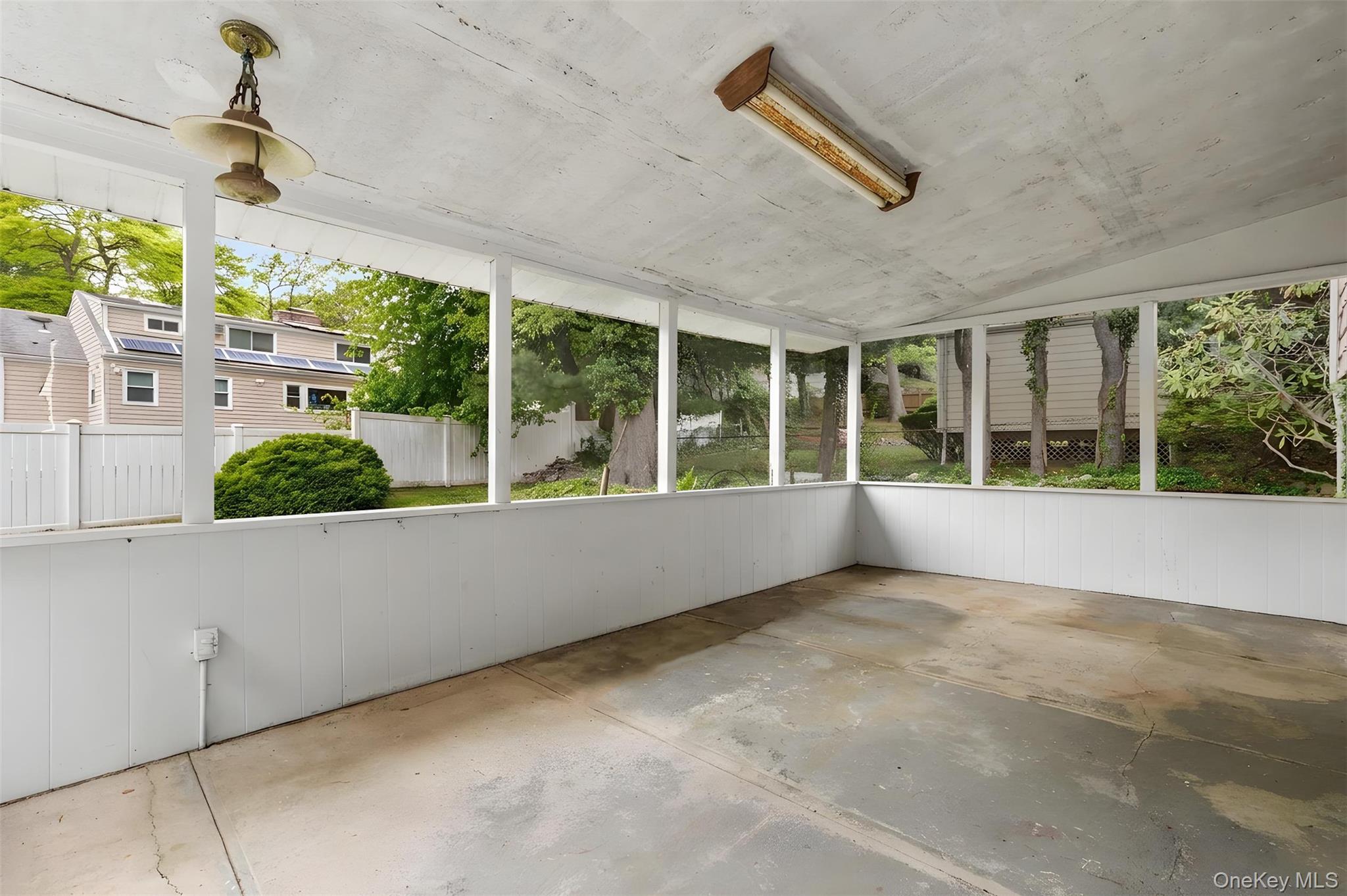 2 Clifford Place Property Photo 16