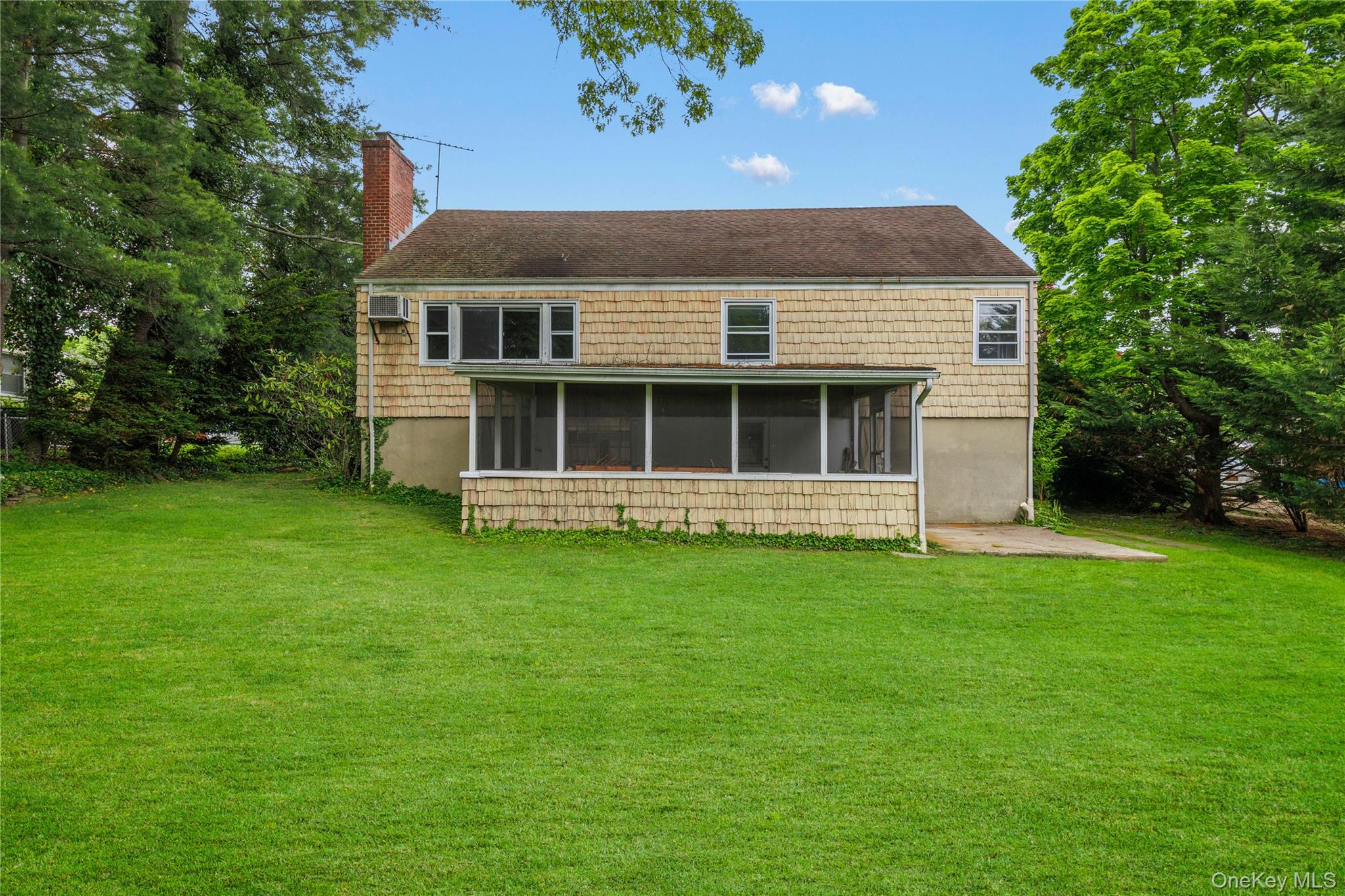 2 Clifford Place Property Photo 17