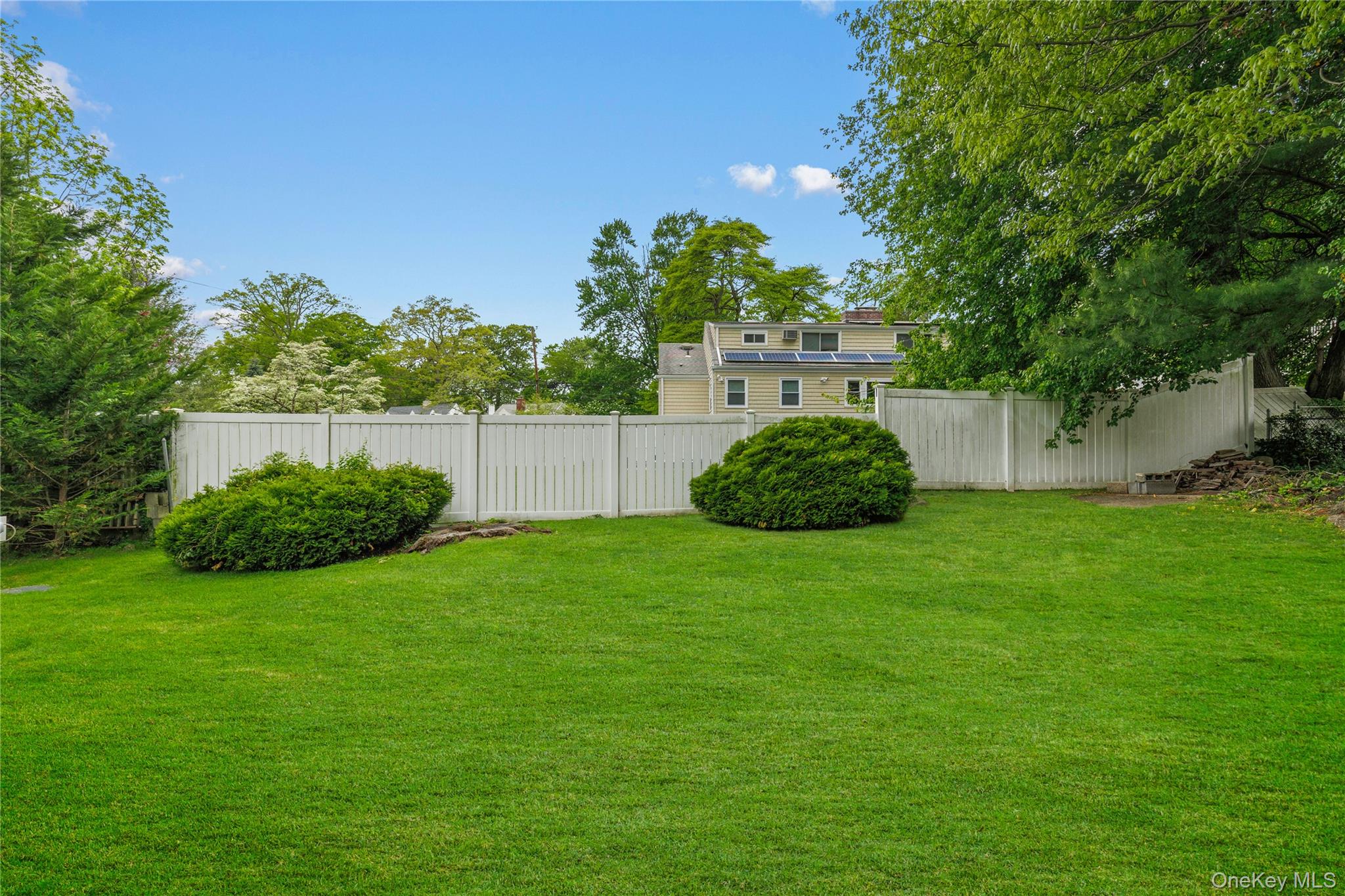 2 Clifford Place Property Photo 18