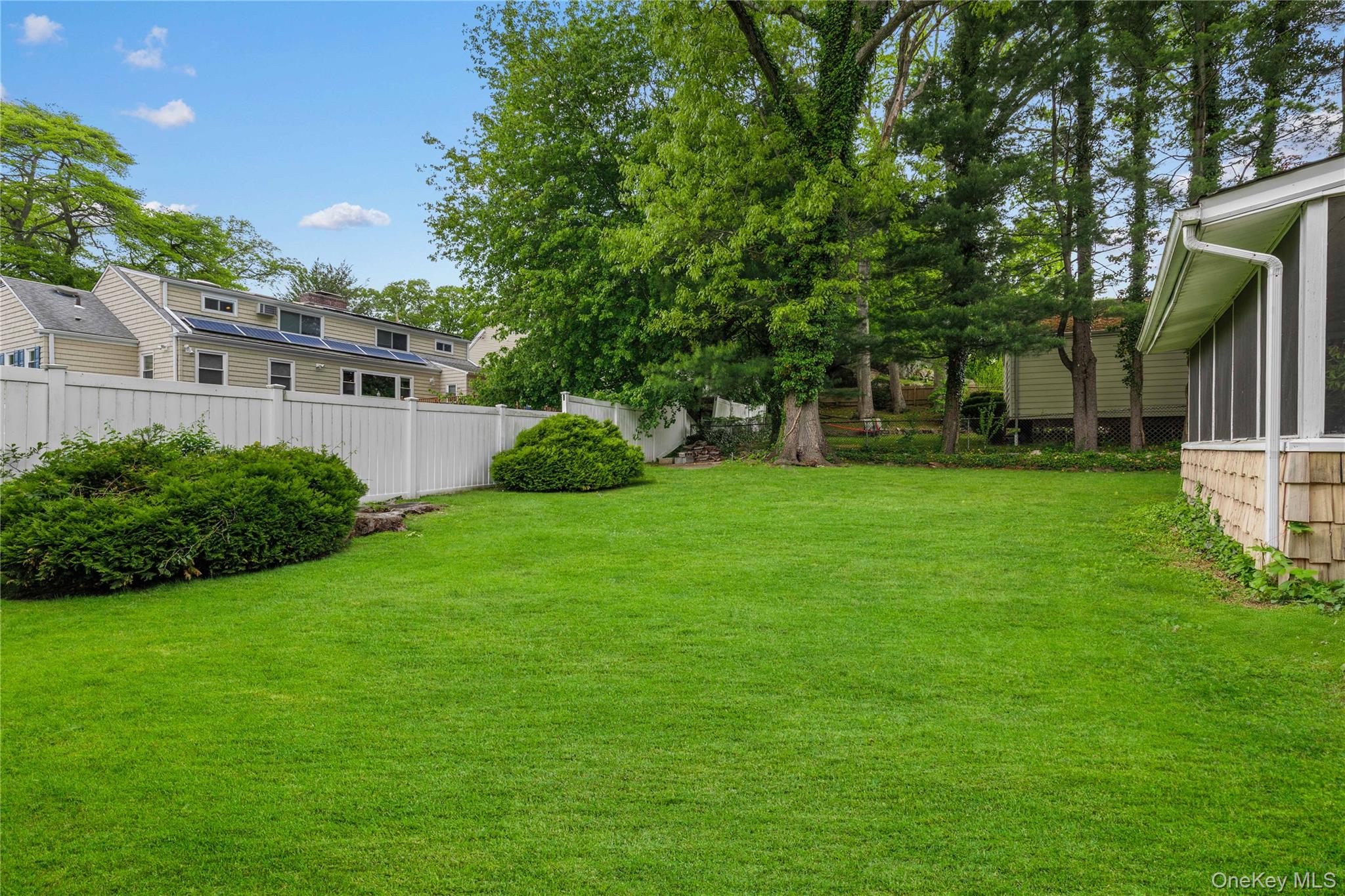 2 Clifford Place Property Photo 19
